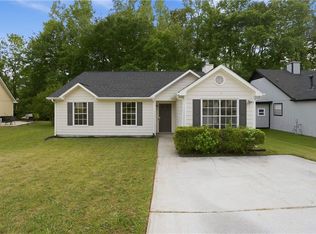 3150 Springside Xing, Decatur, GA 30034