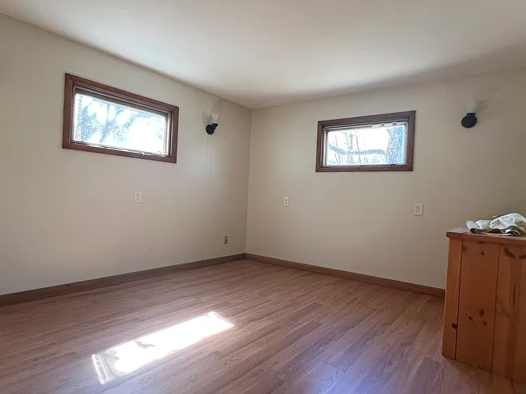 991 Main St #1 — Photo 9