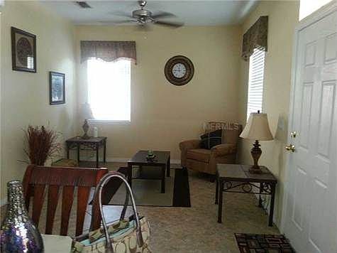 2nd image of 2279 J Lawson Blvd