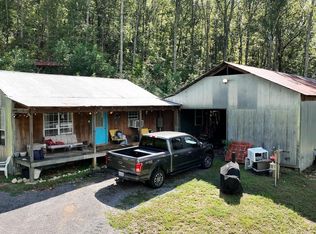 Windstream, Springville, AL 35146