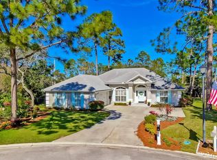 112 Glenmawr Ct, Ponte Vedra Beach, FL 32082