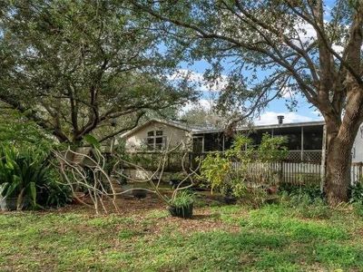 16215 Alderman Turner Rd, Wimauma, FL, 33598