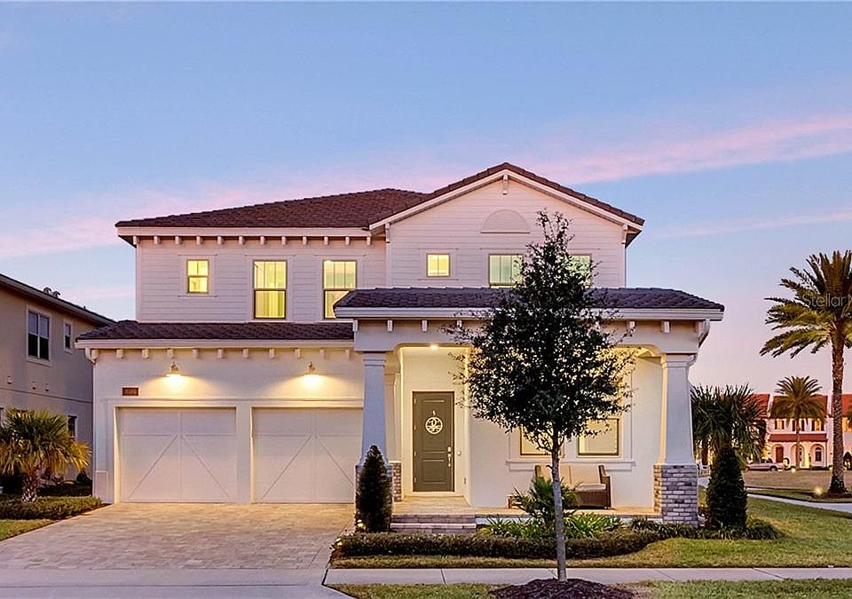 1st image of 8181 Topsail Pl