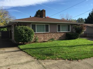 11800 SW 91st Ave #A, Portland, OR