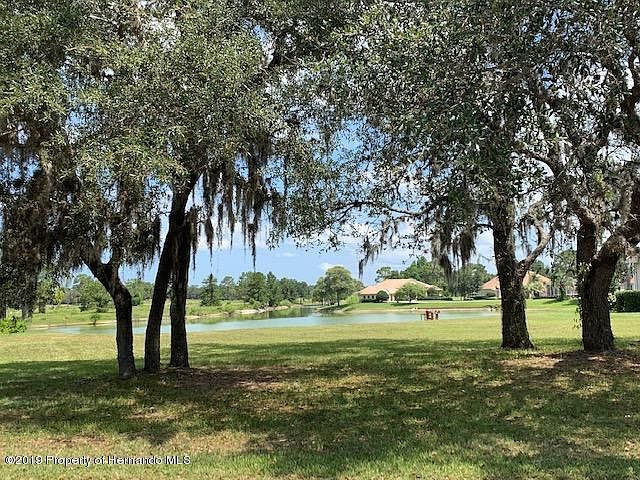 2nd image of 0 Lake Cypress Loop