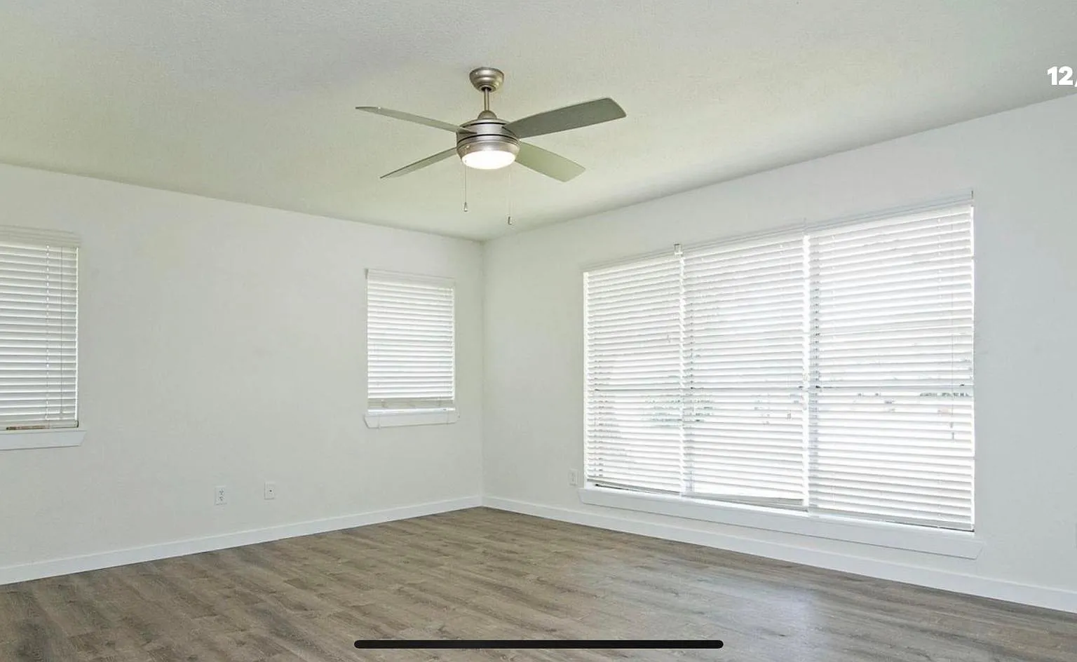 214 N Hamilton St — Photo 1