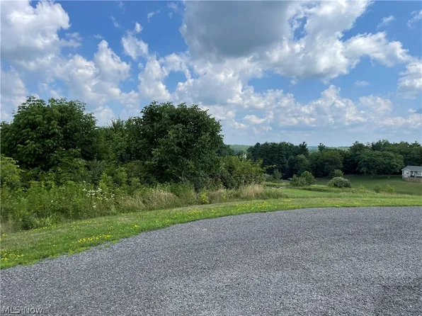 7658 Northview Ln, Lisbon, OH 44432