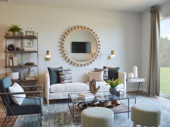 2511 Watermark Ter #B314