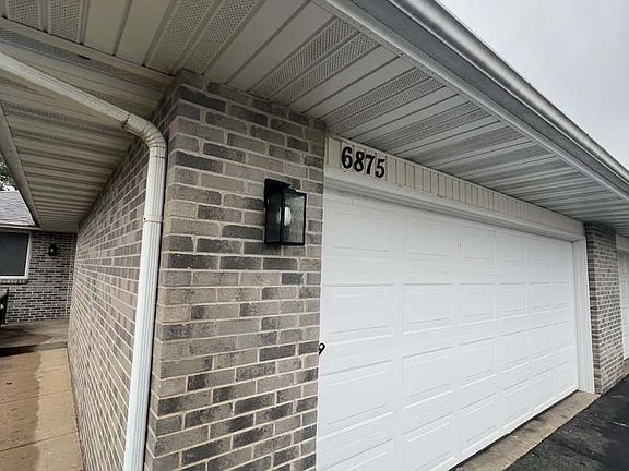 2nd image of 6875 Redansa Dr