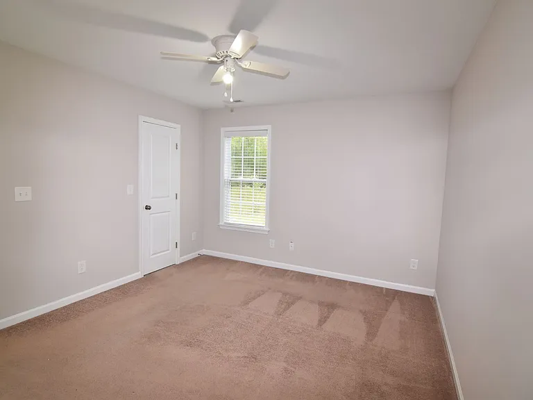 1942 Sapphire Rd — Photo 22