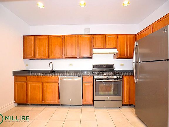 2nd image of 4502 Ditmars Blvd APT 416