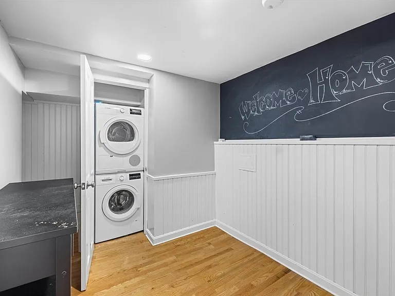 336 Beacon St #1 — Photo 11