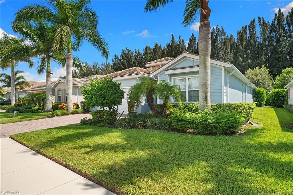 4 bed, 2.0 bath, 2046 sqft, $6,500 — Photo 3