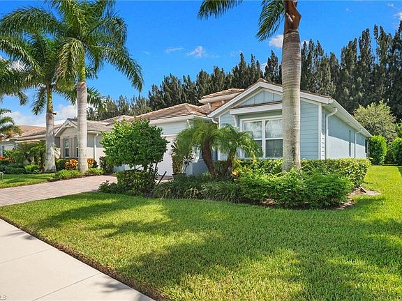 3rd image of 14523 Topsail Dr