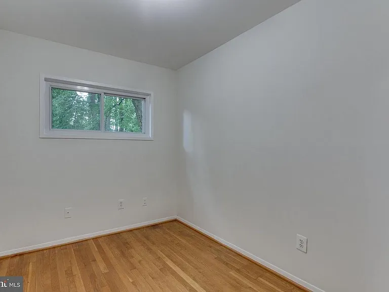 4276 Allison Cir — Photo 13