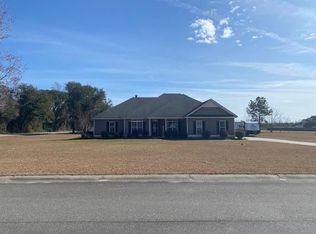 3253 Summer Meadows Rd, Valdosta, GA 31601