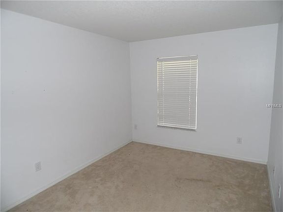 5th image of 13823 Phoenix Dr