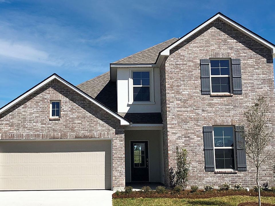 Elevation Image 0.
