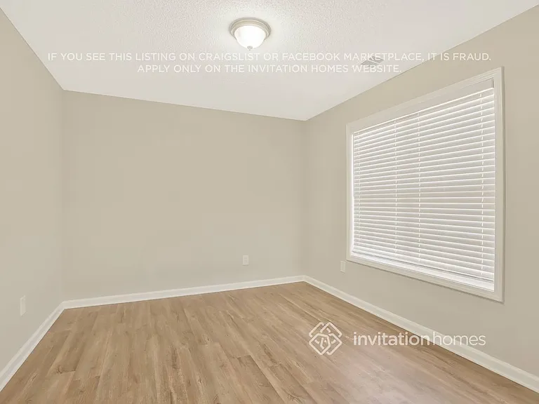 6962 Mahonia Pl — Photo 3