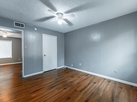 5th image of 501 N 12th St #102