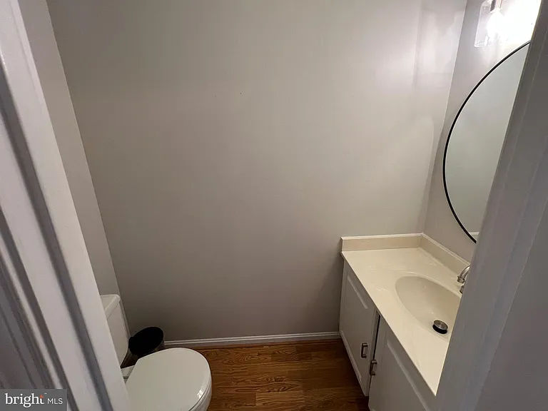 7384 Jiri Woods Ct — Photo 7