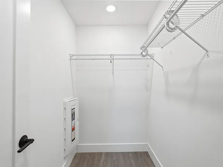 Cierra Apartments — Photo 71