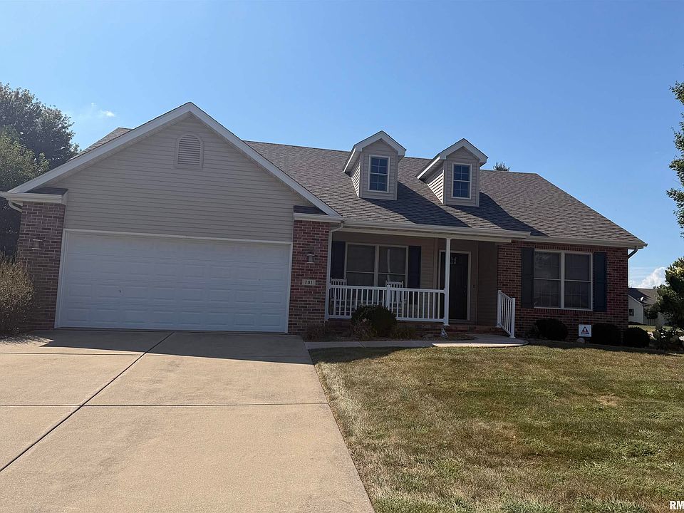1st image of 701 Timber Edge Dr