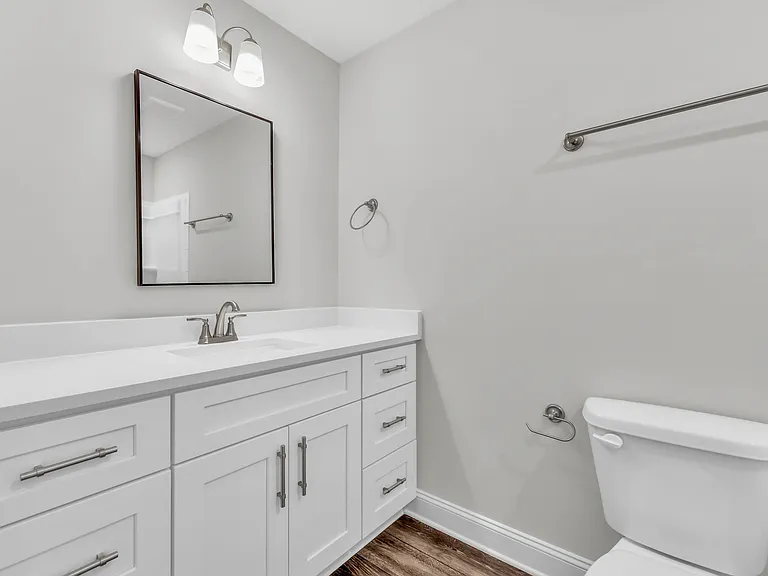 204 Limestone Point Dr #1 — Photo 8