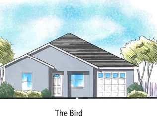 1604 Idell St, Tampa, FL 33604