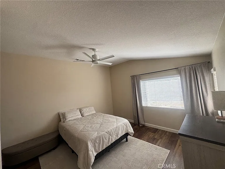 33531 Maplewood Ct — Photo 29