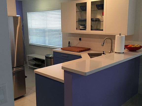 5th image of 2659 Arrowwood Ct