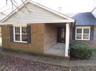 350 Huntington Ridge Dr #350, Nashville, TN 37211