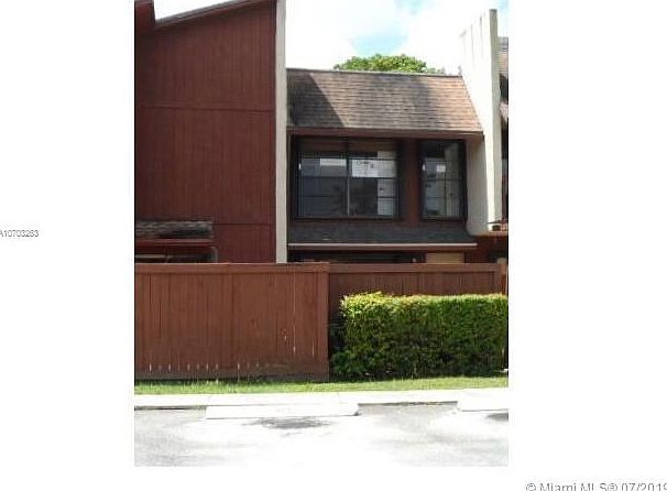 1st image of 6241 SW 116th Pl APT C