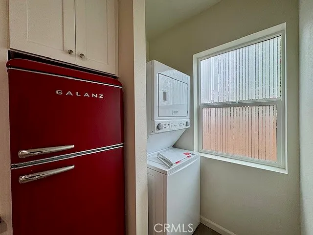 5630 Beck Ave — Photo 6