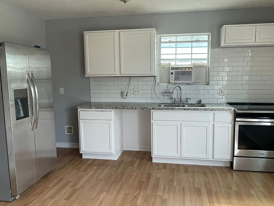 1st image of 6515 Avenue B APT D