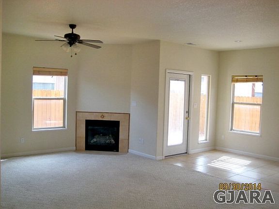 2nd image of 716 1/2 Spanish Trail Dr