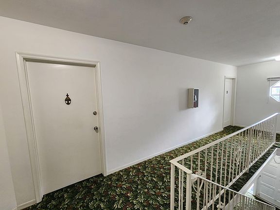 2nd image of 1821 NE 62nd Street #431
