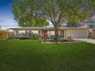 2323 Anna Ave, Clearwater, FL 33765