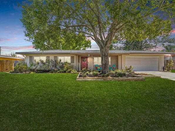 2323 Anna Ave, Clearwater, FL 33765