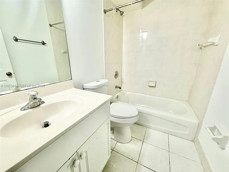 12572 Shoreline Dr #107 — Photo 19