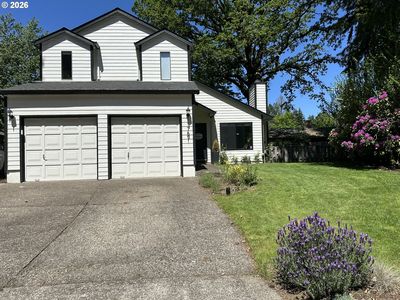 17691 SW Pointe Forest Ct, Beaverton, OR, 97003