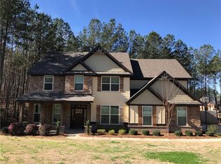 2169 Conservation Dr, Auburn, AL 36830