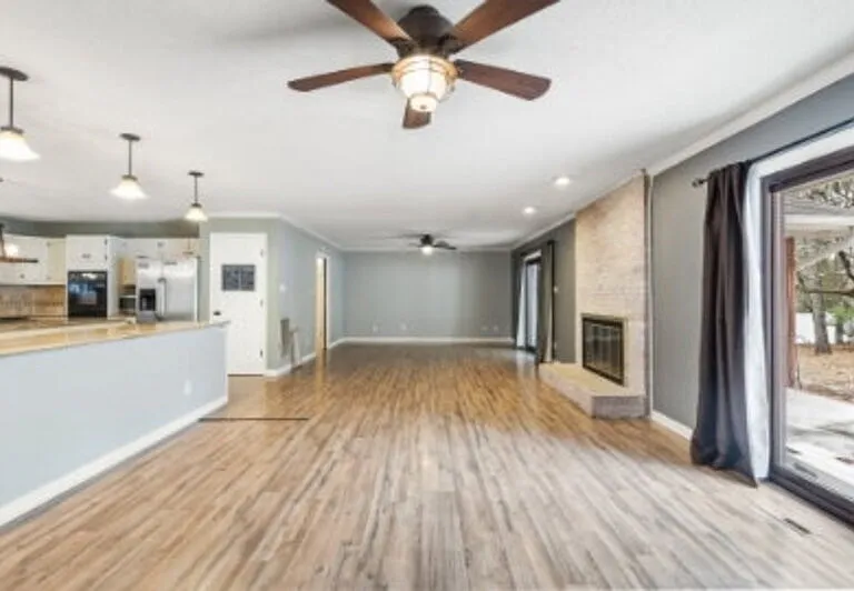 530 Hill Rd — Photo 8