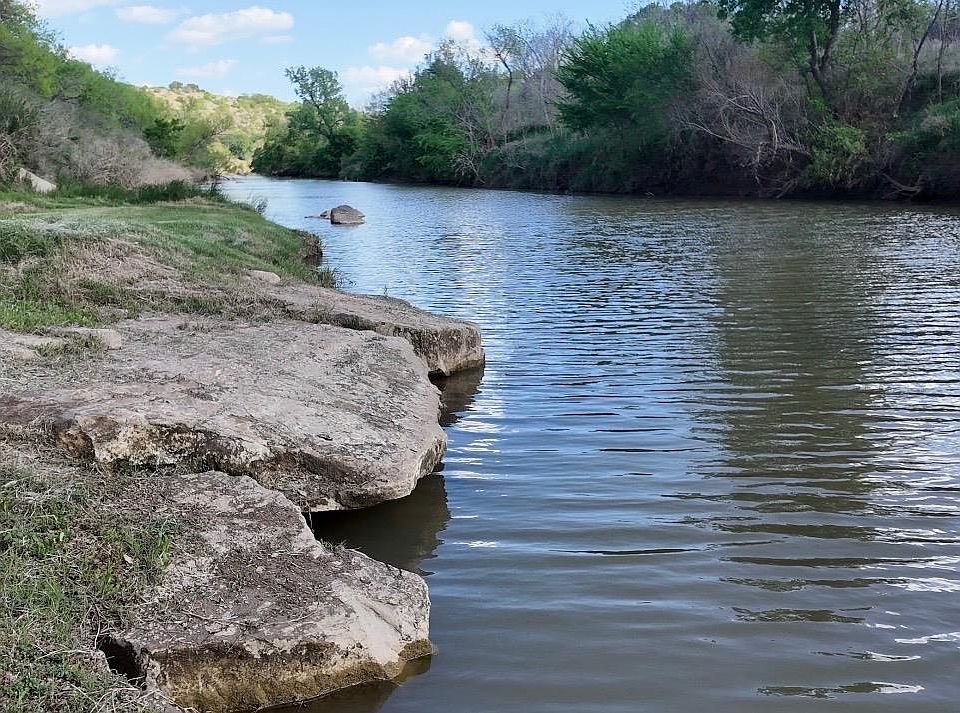 1st image of 2391 W FM 574