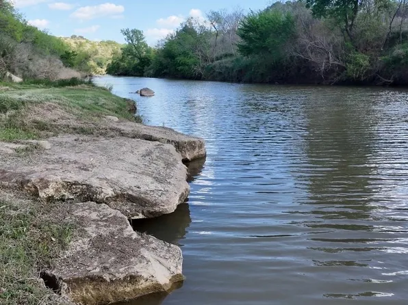 2391 W FM 574, Mullin, TX 76864