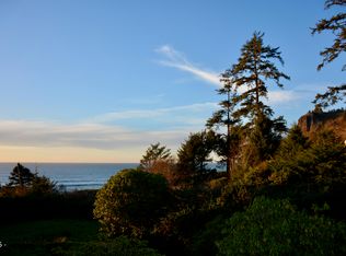 301 Otter Crest Loop #138-139, Otter Rock, OR 97369