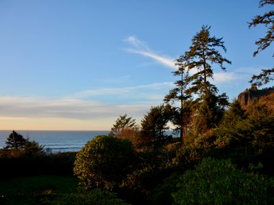 301 Otter Crest Loop #138-139, Otter Rock, OR, 97369