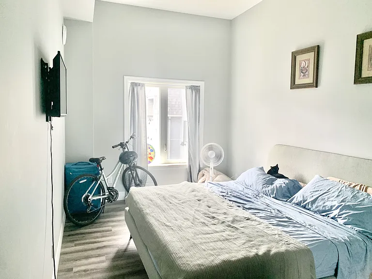 501 Frontenac St #512 — Photo 19