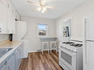 1535 Huntington Rd, Waterloo, IA 50701