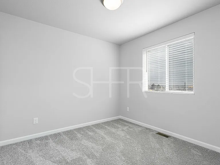 5361 Mountain Vista Hts — Photo 10